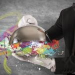 Offer A Class Service to A Class Customers