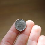 How To Make Money without Charging a Dime: Tips for Accepting Donations Online