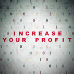 How to Increase Your Profits Right Now