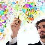 You Don’t Have To Be Super Smart To Succeed Online