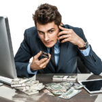 How to Make Big Money Online by Talking