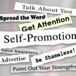 7 Non-Pushy Ways to Get Your Customers to Promote You