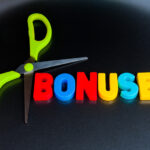 Are Bonuses Hurting Your Sales?