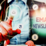 Case Study: Simple Newsletter Yields $140,000 in 6 Months