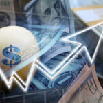 The Secret Behind Investment Newsletters